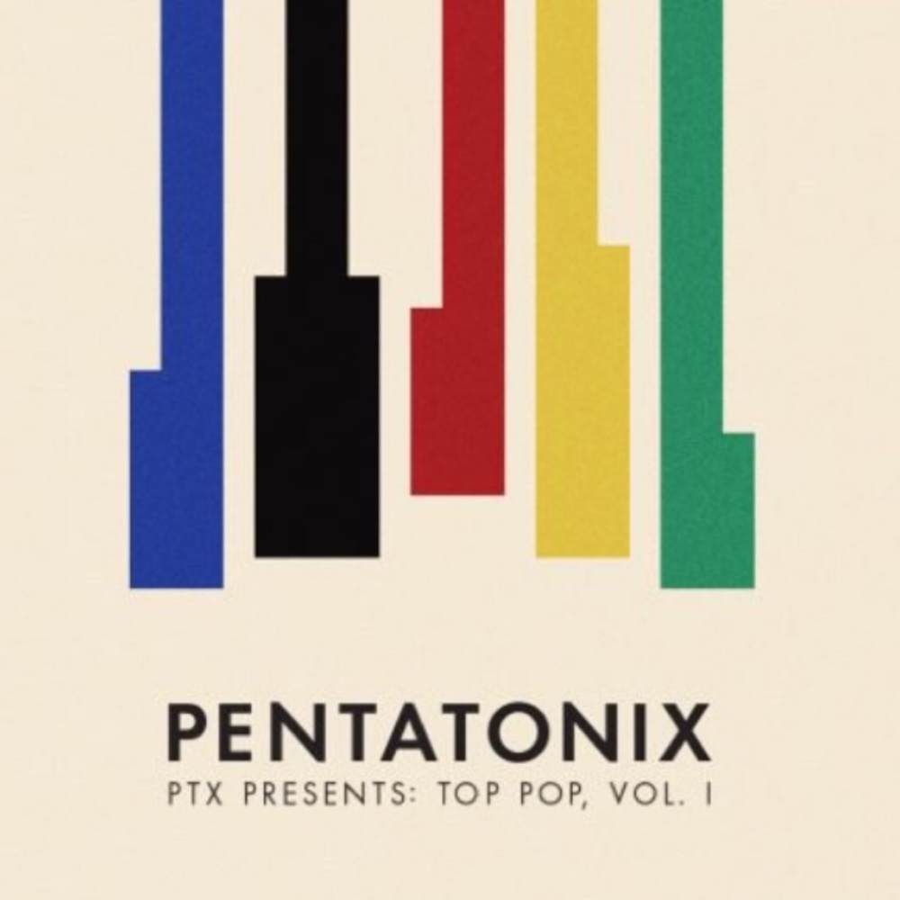 Meet your Posher, Bella